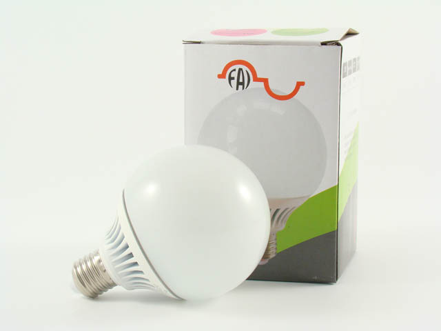 LAMPADA LED E27 15W 5192/FR