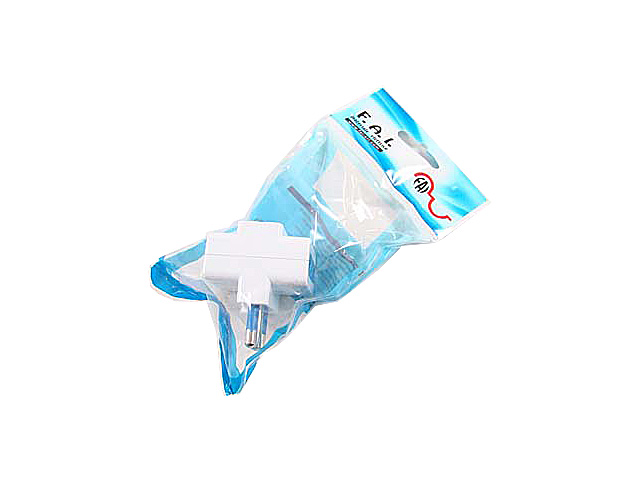 ADATTATORE 8011/F
