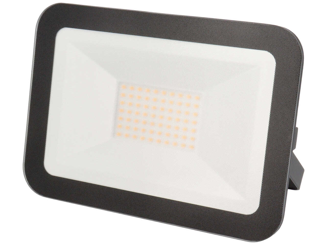 FARETTO EST.LED10W BIANCO 5562/CO/10/NE