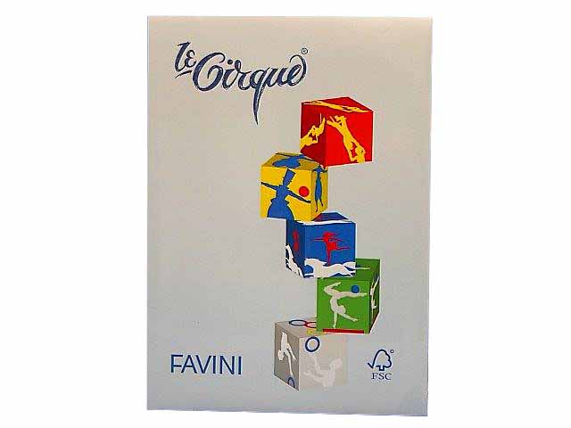 LE CIRQUE:80 CELESTE A4 A71T504