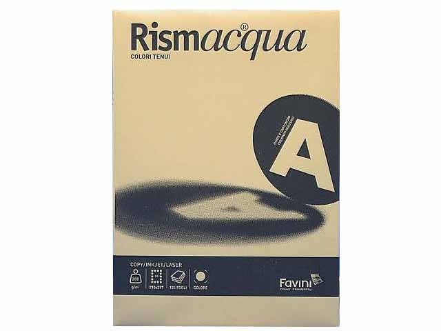 RISMA CARTA CART.A4 200grAVORIO A67Q104 RISMA CARTA CART.A4 200grAVORIO A67Q104