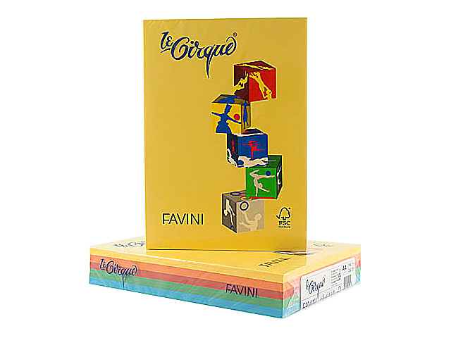 RISMA LE CIRQUE 160 5C 250FF A74X314 RISMA LE CIRQUE 160 5C 250FF A74X314