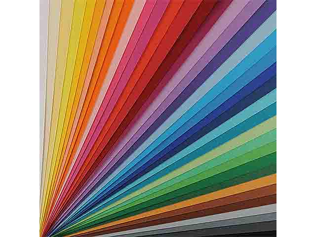 CARTONCINO 50×70 220gr ASS. CARTONCINO 50×70 220gr ASS.