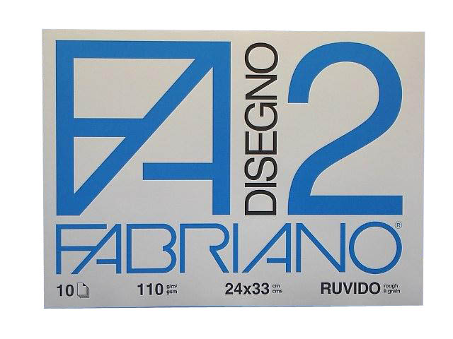 ALBUM FA2 10FF RUVIDI 24×33 04004105 ALBUM FA2 10FF RUVIDI 24×33 04004105