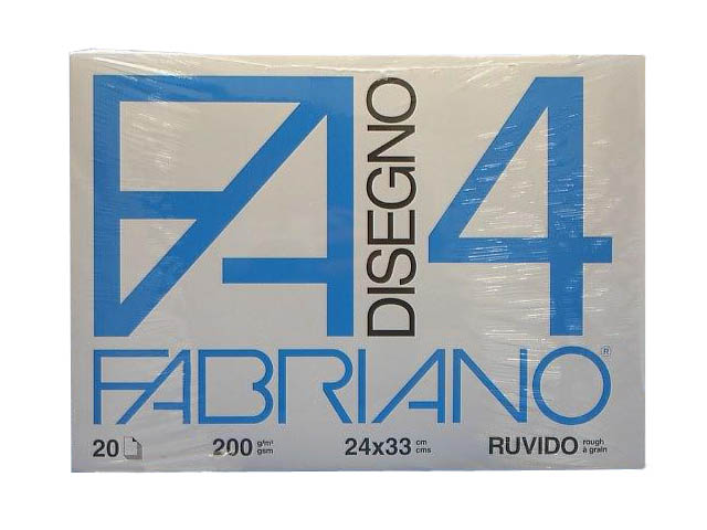 ALBUM FA4 20FF24X33 RUVIDO200gr05000597 ALBUM FA4 20FF24X33 RUVIDO200gr05000597