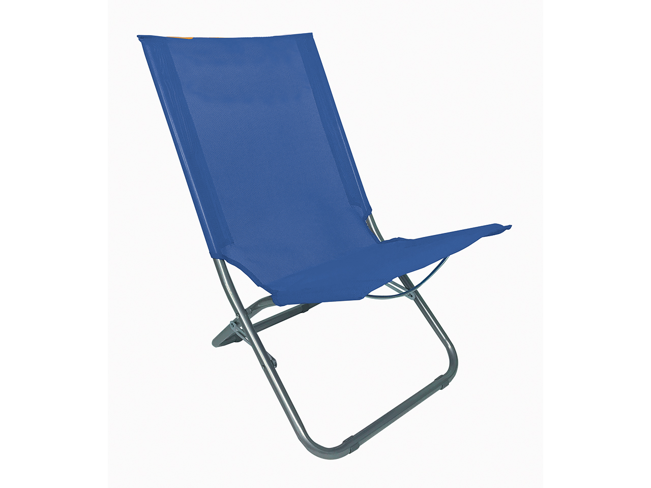SPIAGGINA ECOPOLY POLY FERRO 42X63X75 3ASS. FU-048