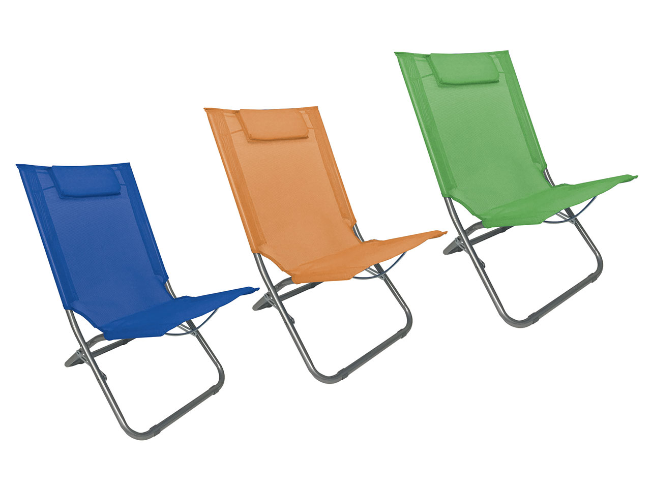 SEDIA SDRAIO 42X63XH.75 ASS. FU-049