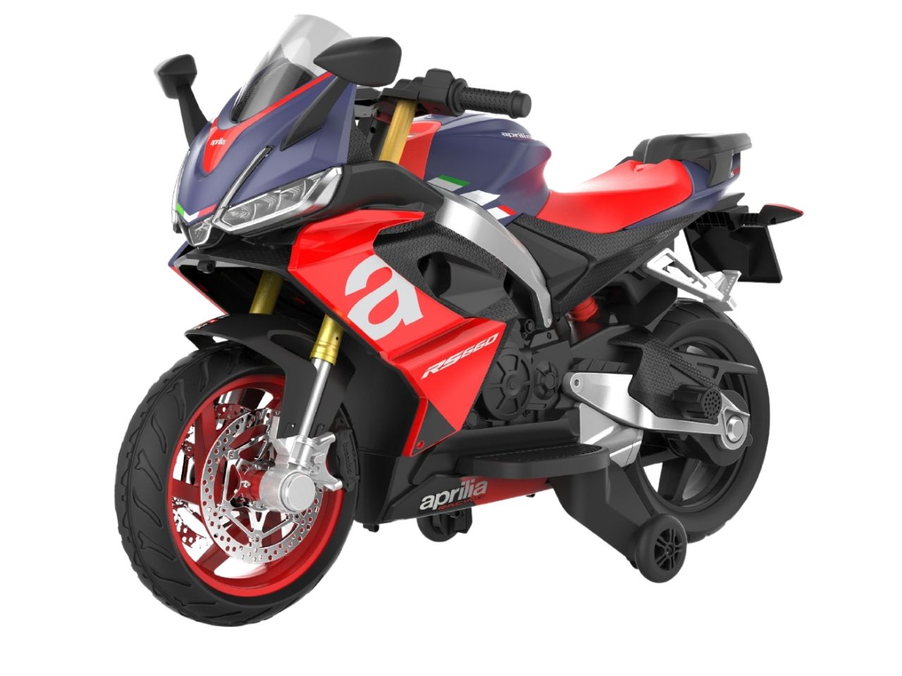 APRILIA RS666 VIOLA 00122003 $ APRILIA RS666 VIOLA 00122003 $
