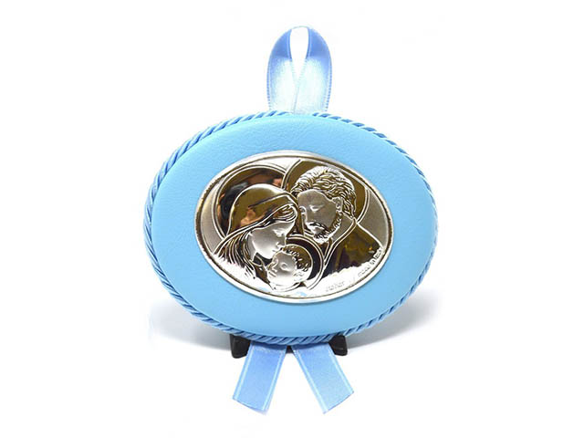 CAPOCULLA S.FAMIGLIA 7×9 CEL. AE0213/C CAPOCULLA S.FAMIGLIA 7×9 CEL. AE0213/C