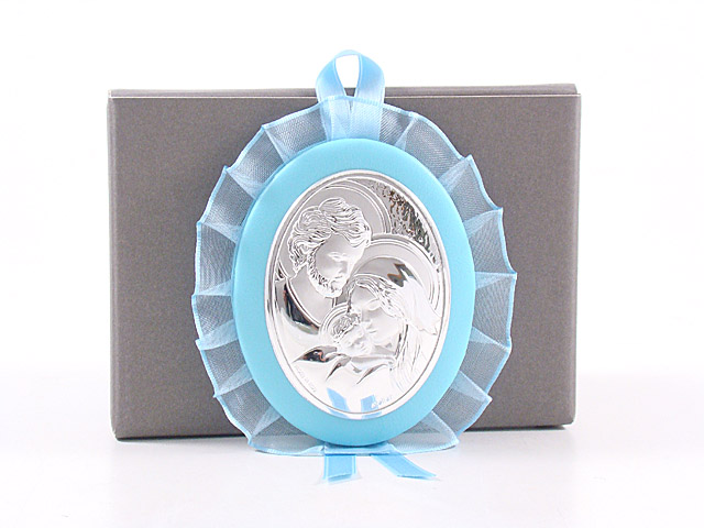 CAPOCULLA S.FAMIGLIA 11x13CEL.AE0217/1C CAPOCULLA S.FAMIGLIA 11x13CEL.AE0217/1C