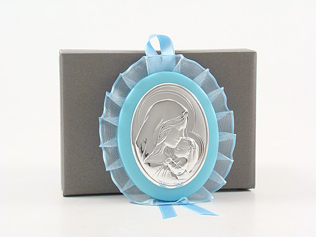 CAPOCULLA MATERNITA’ 11x13CEL.AE0218/1C CAPOCULLA MATERNITA’ 11x13CEL.AE0218/1C