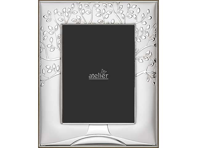 ALBERO DELLA VITA P.FOTO 18X24 AE0334/18