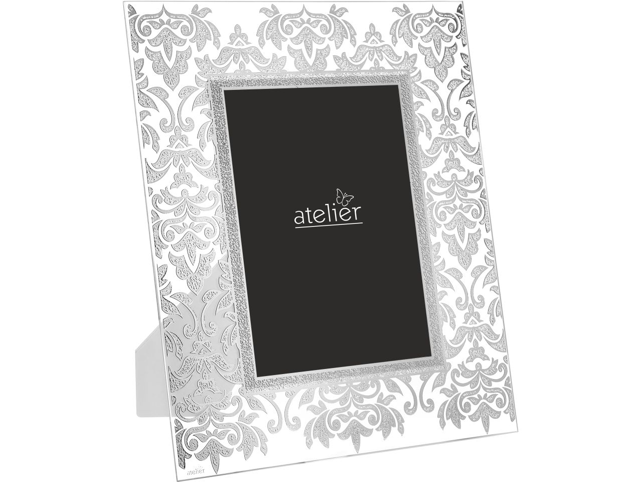 PORTAFOTO LINEA DAMASCO IN VE AE4000/9S PORTAFOTO LINEA DAMASCO IN VE AE4000/9S