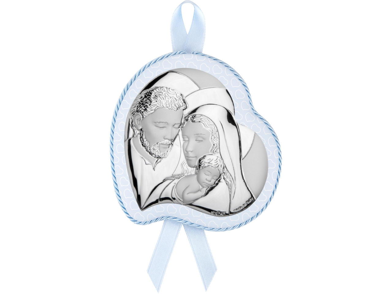 CAPOCULLA C/CARIL.CELES.10X12 AE0751/1C CAPOCULLA C/CARIL.CELES.10X12 AE0751/1C