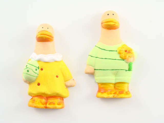 CALAMITA DRS21-23852390