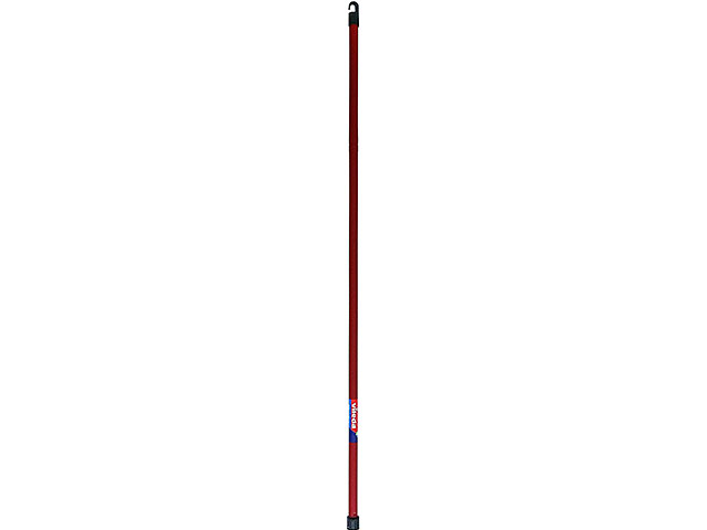 VILEDA MANICO PER MOCIO 125cm  10072.005C