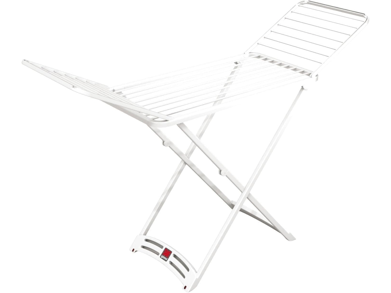 STENDINO VILEDA ZAFFIRO 20MT 174132 STENDINO VILEDA ZAFFIRO 20MT 174132