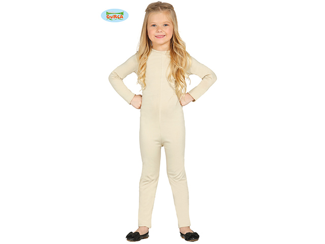 COSTUME TUTA JERSEY TG.9-12 ANNI 82805