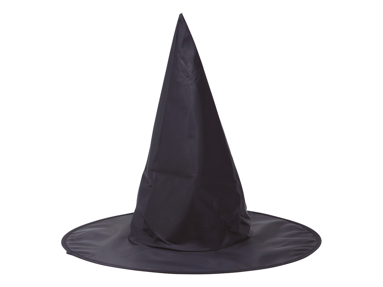 CAPPELLO DA STREGA BAMBINA 13220 CAPPELLO DA STREGA BAMBINA 13220