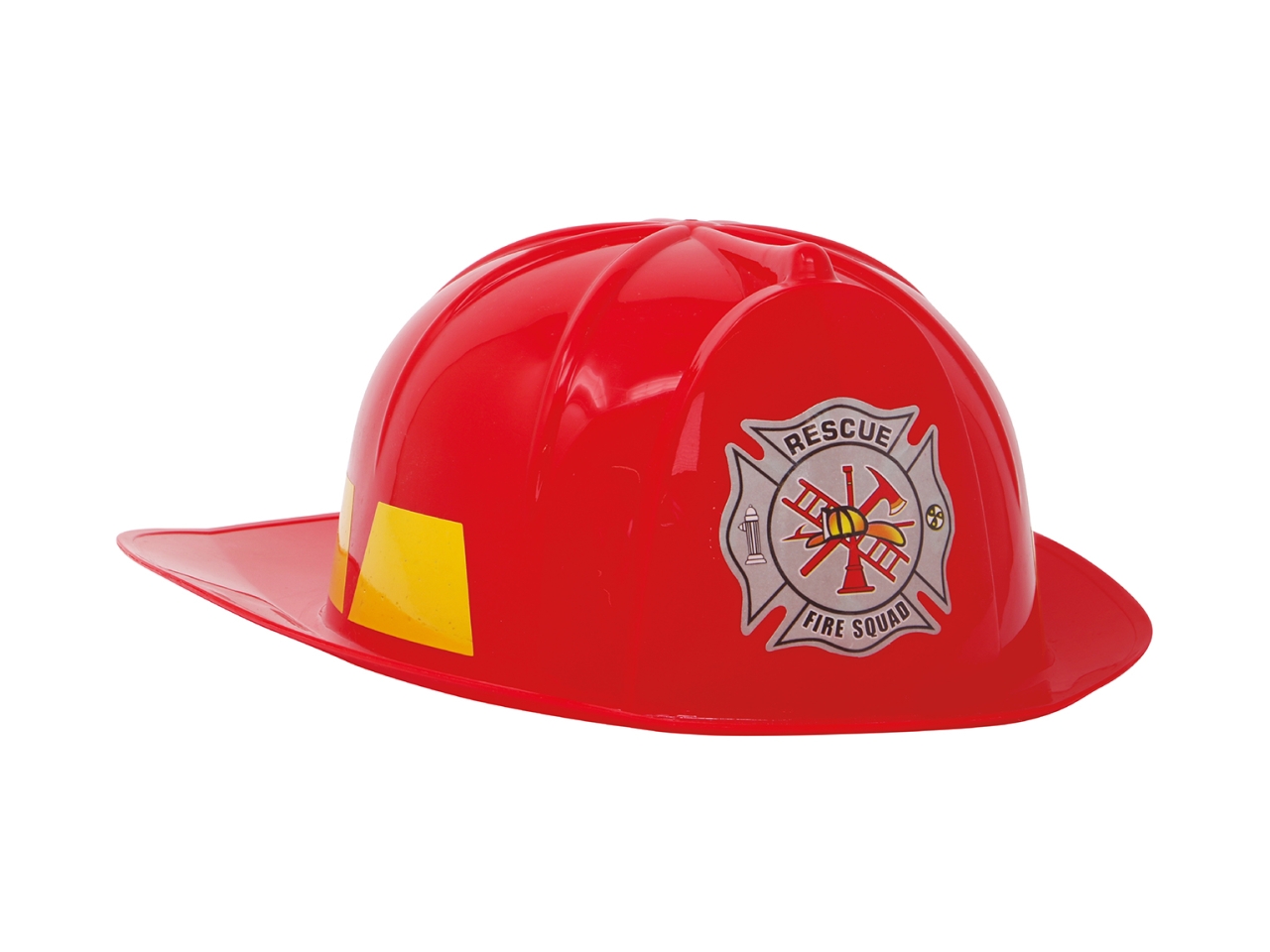 CASCO DA POMPIERE 13979 CASCO DA POMPIERE 13979