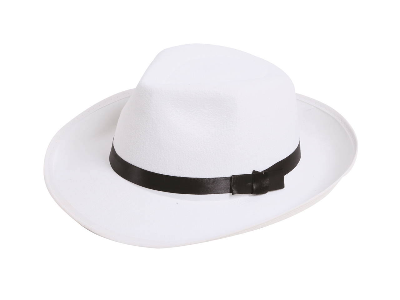 CAPPELLO DA GASTER BIANCO CON NAS 13507 CAPPELLO DA GASTER BIANCO CON NAS 13507