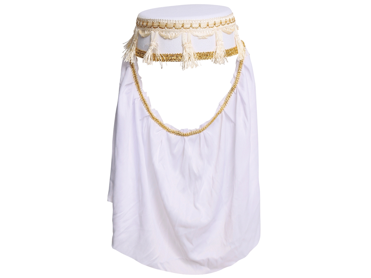 CAPPELLO PRINCIPESSA DEL DESERTO 13125 CAPPELLO PRINCIPESSA DEL DESERTO 13125