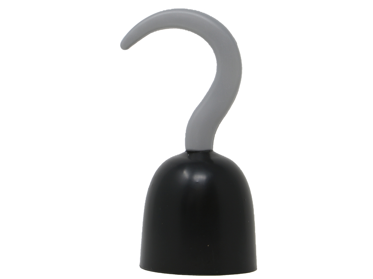 UNCINO DA PIRATA 20CM 16321 UNCINO DA PIRATA 20CM 16321