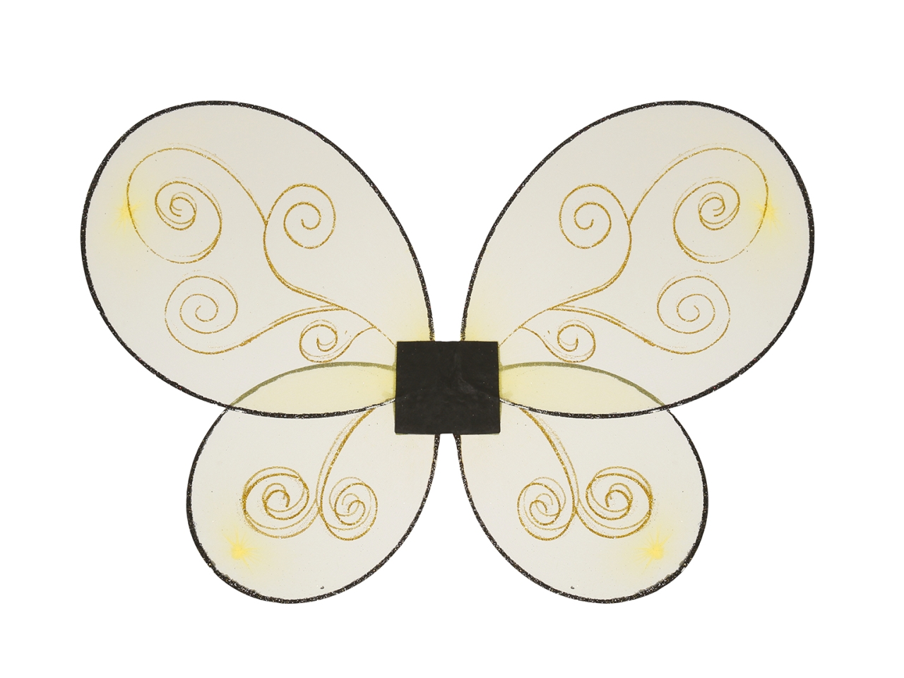 ALI DA APE 52X42CM 18609 ALI DA APE 52X42CM 18609