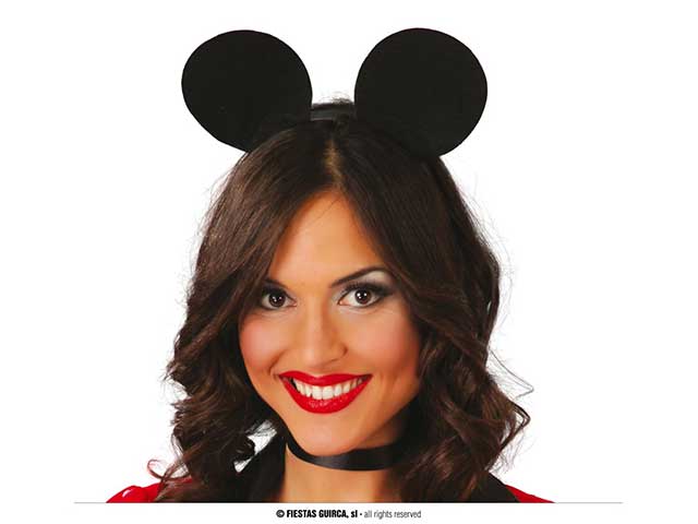 CERCHIETTO TOPINA 18387 CERCHIETTO TOPINA 18387