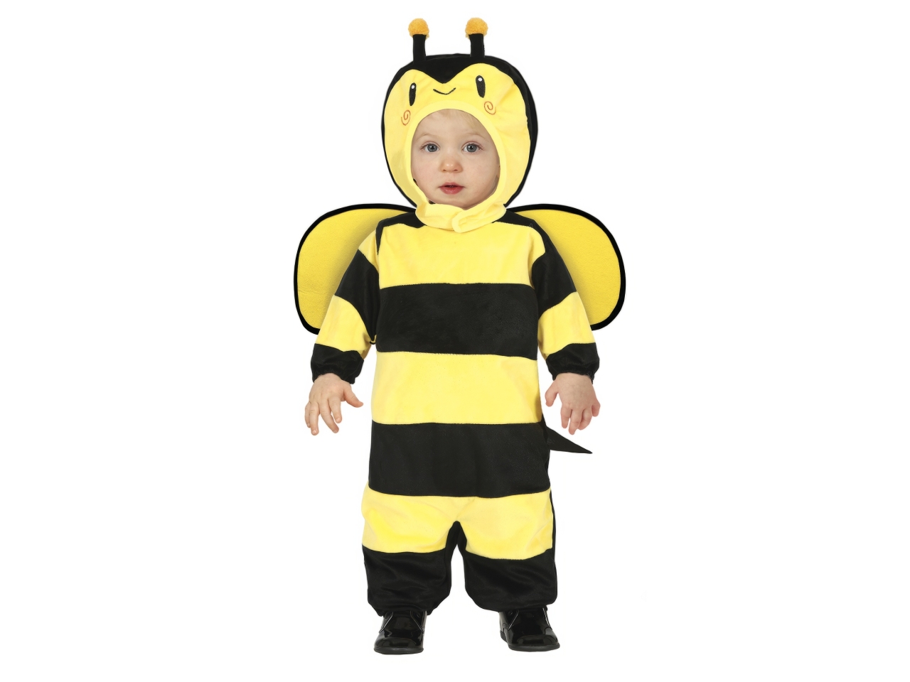 COSTUME BABY APETTA 12-18 MESI 76082