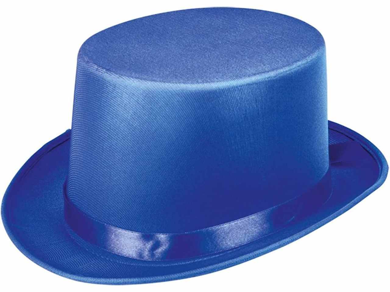 CILINDRO LUSSO CAPPELLO COLORI V capcol CILINDRO LUSSO CAPPELLO COLORI V capcol