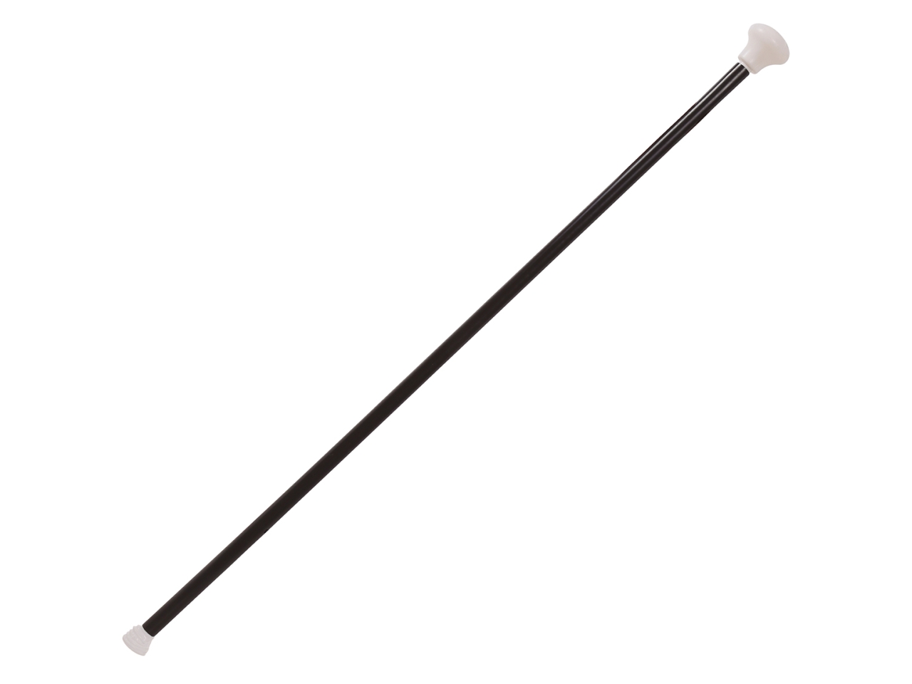 BASTONE DA DANDI 80CM 16323