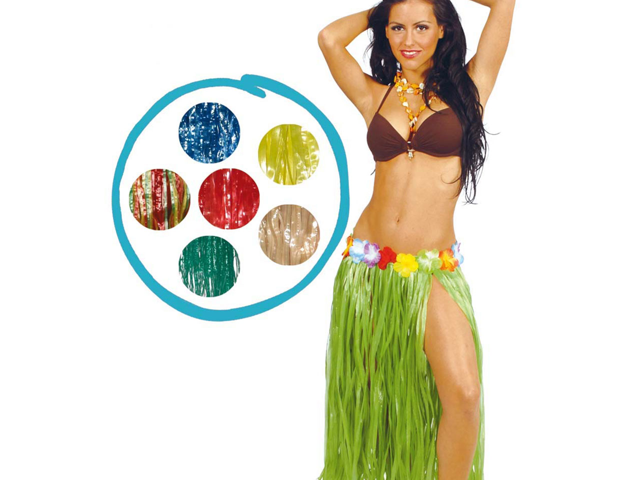 GONNA HAWAIANA HAWAII CON F gonnahawaii GONNA HAWAIANA HAWAII CON F gonnahawaii