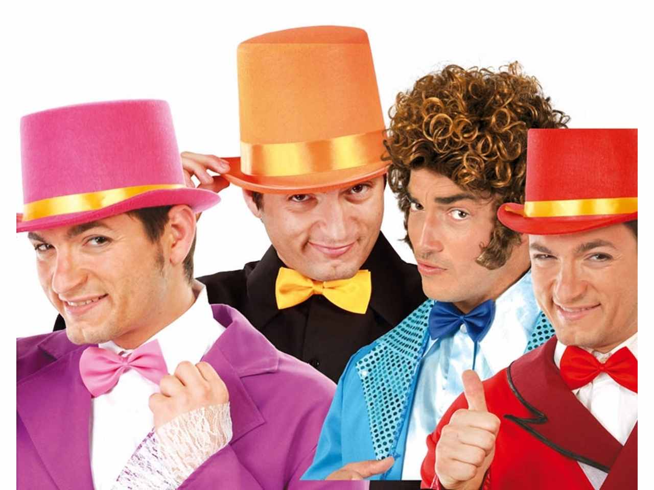 PAPILLON COLORE ROSA 11CM papillon PAPILLON COLORE ROSA 11CM papillon