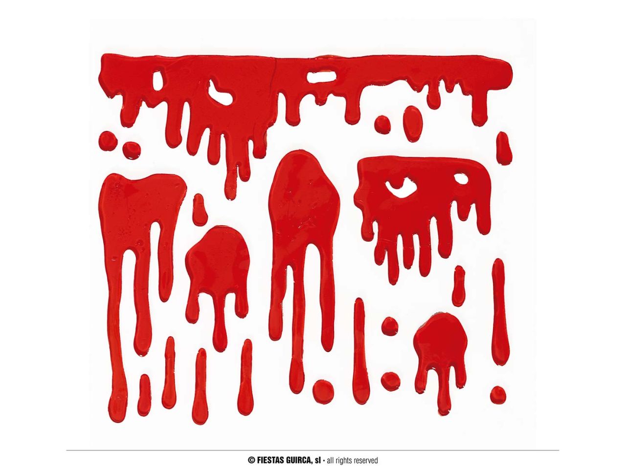 VETROFANIA GEL 25X25CM EFFETTO SA 24329