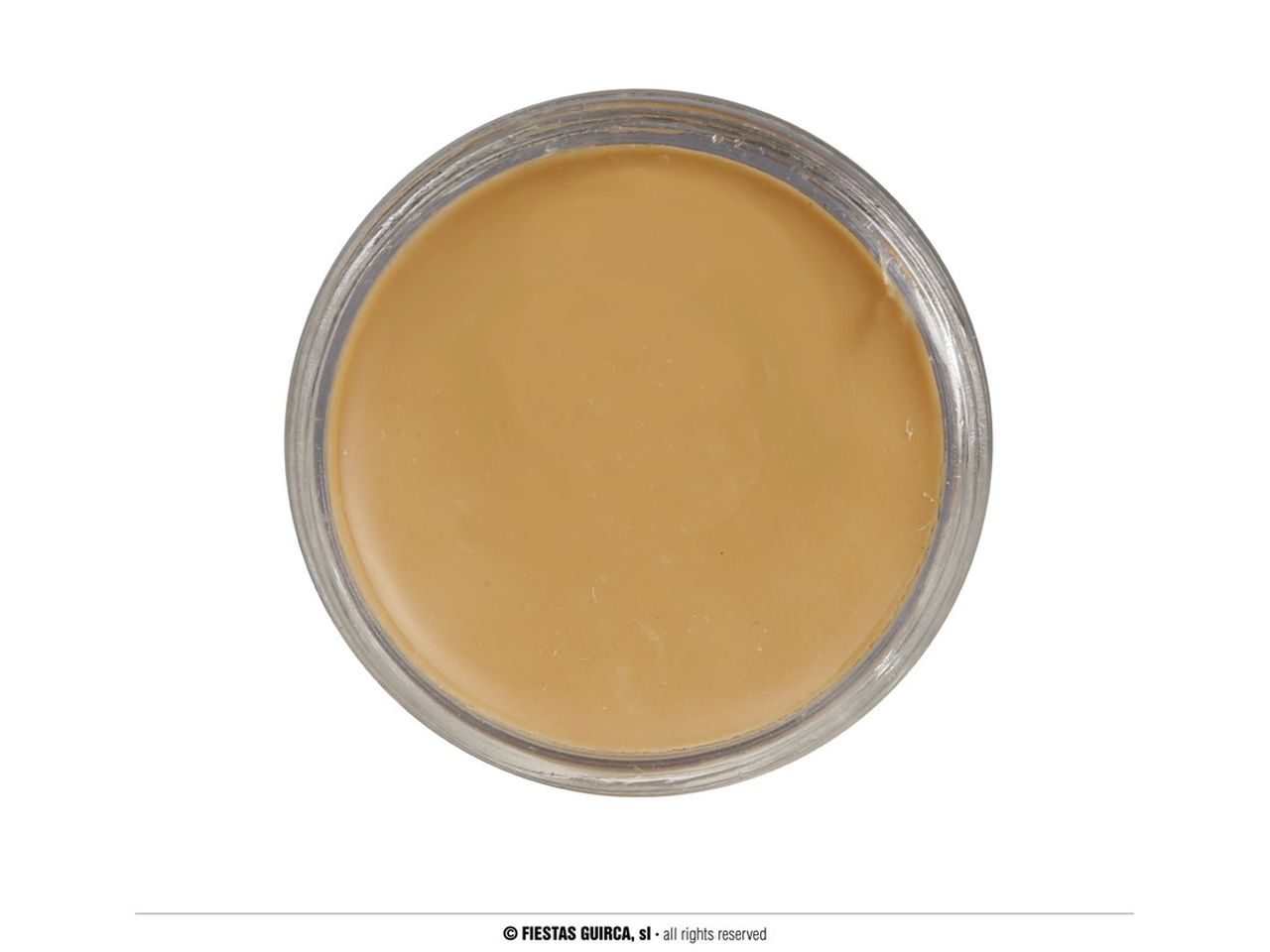 CERA EXTRA DEFORMAZIONE 17GR 15638