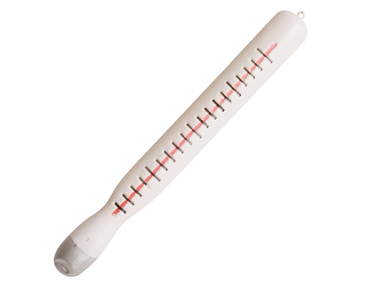 TERMOMETRO 34CM 16670