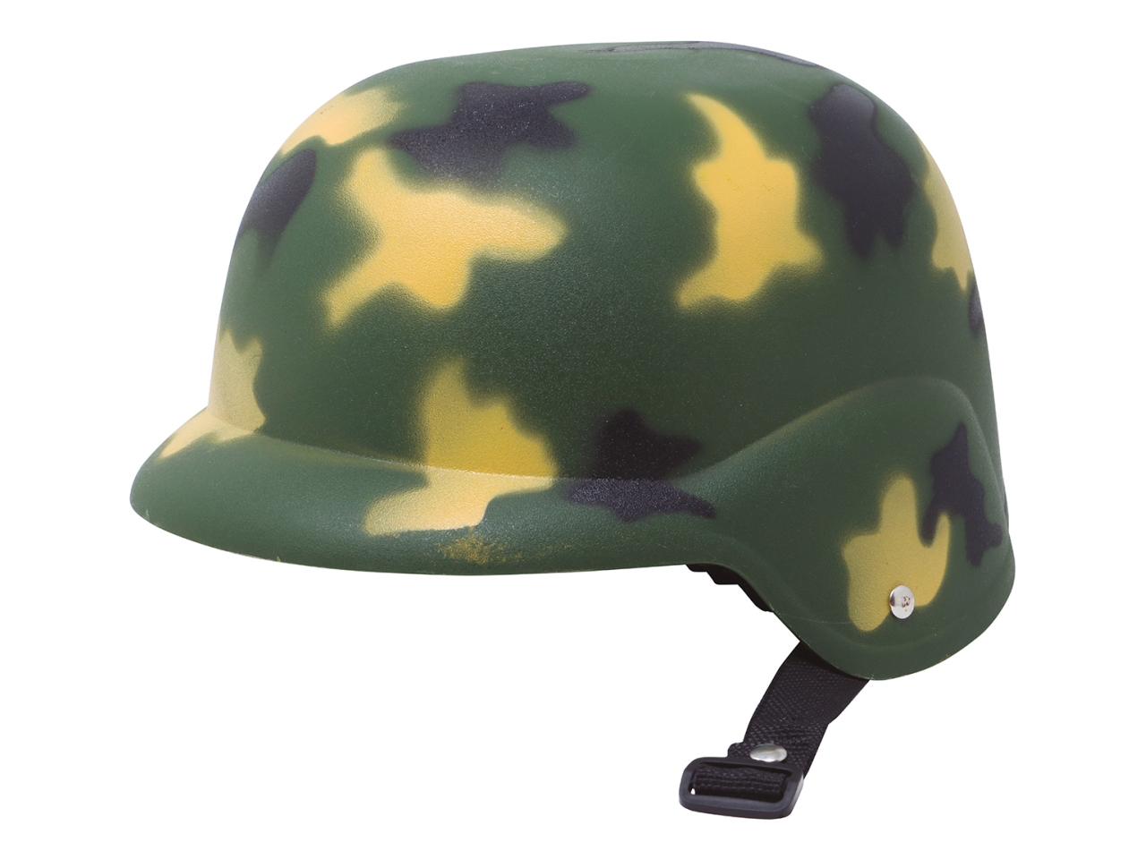 CASCO MILITARE 13982 CASCO MILITARE 13982