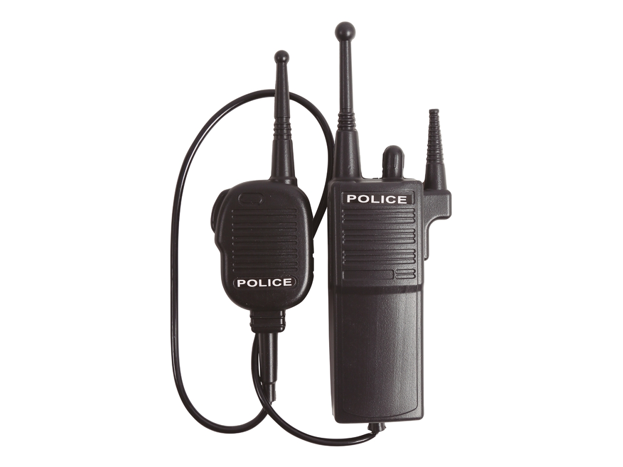 RADIO DA POLIZIOTTO 18730