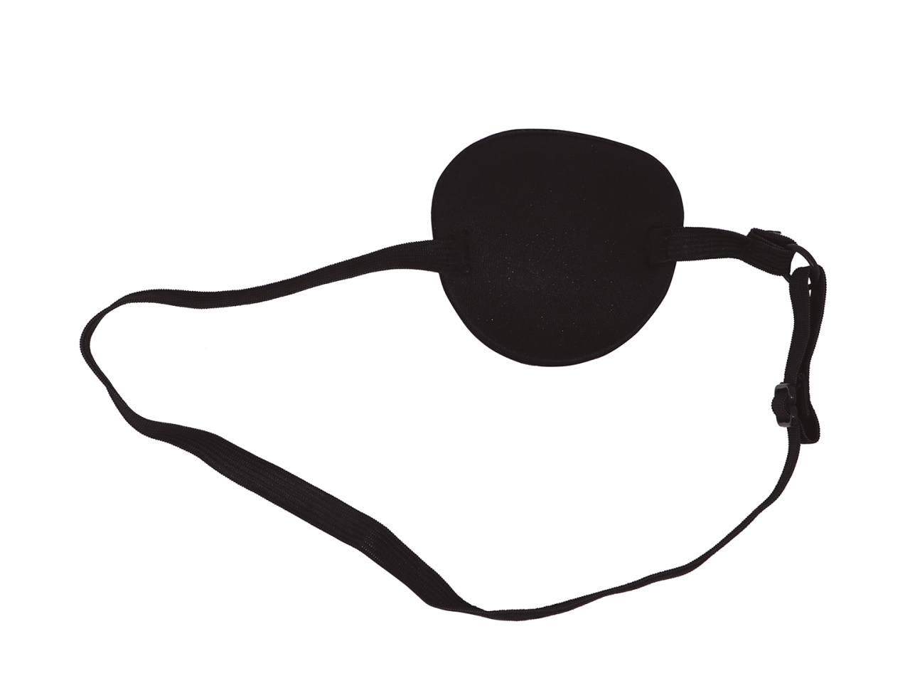 BENDA DA PIRATA IN TELA 16952 BENDA DA PIRATA IN TELA 16952