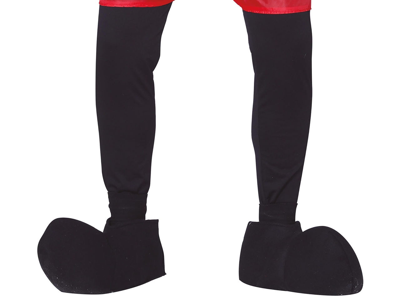 SCARPE DA TOPO 18454