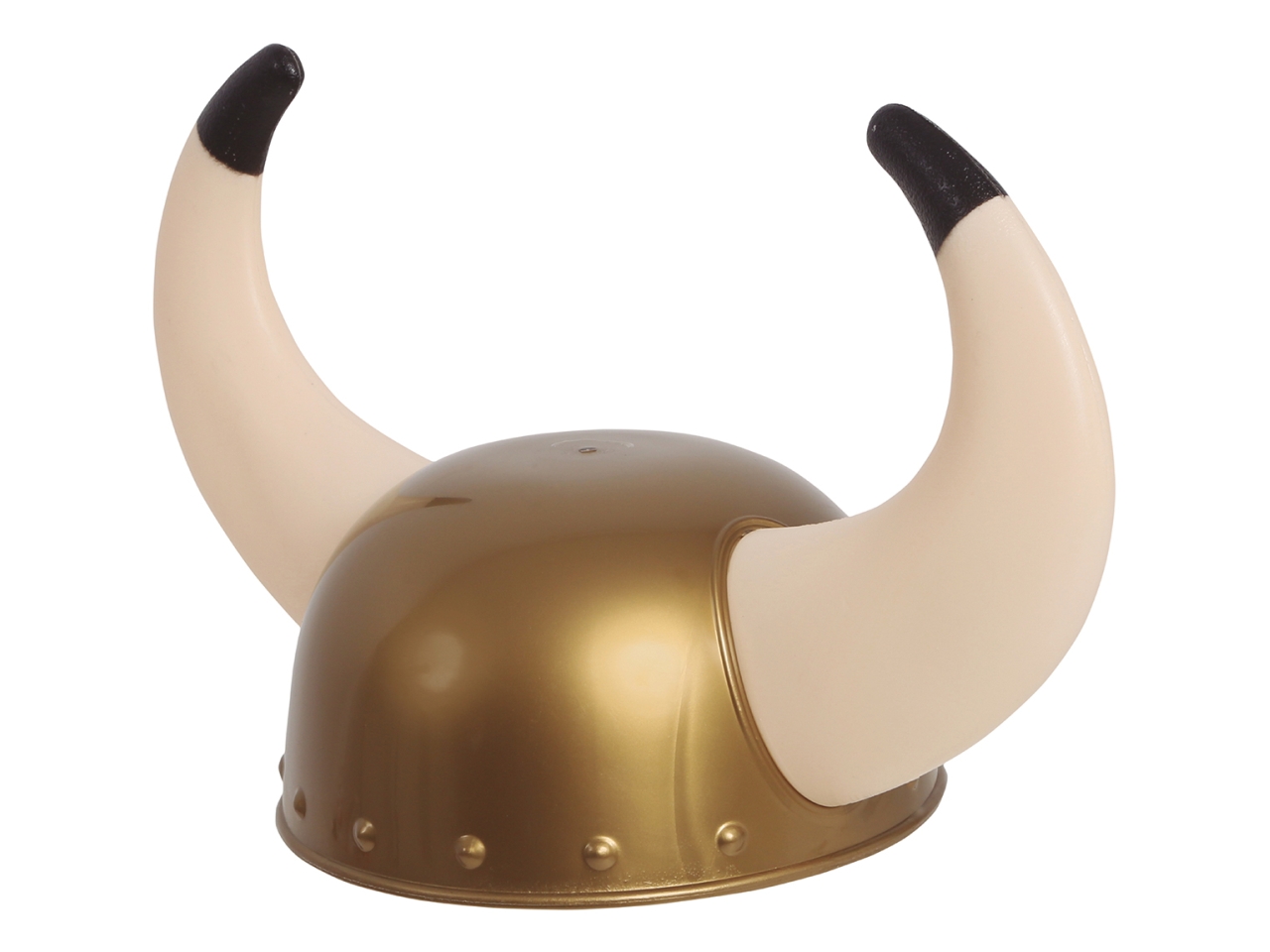 CASCO VIKINGO 16655 CASCO VIKINGO 16655