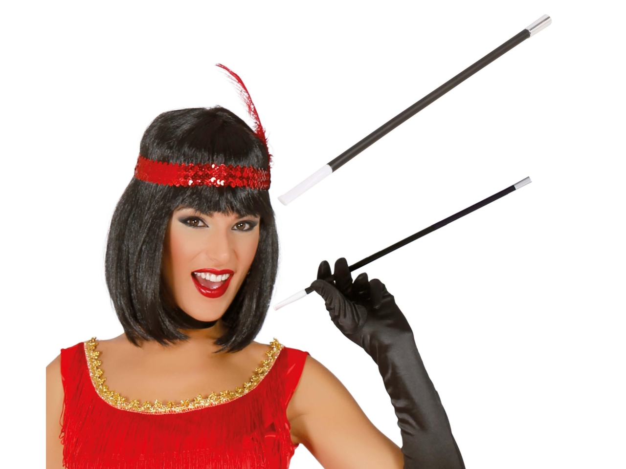 BOCCHINO DA CHARLESTON 30CM 16373 BOCCHINO DA CHARLESTON 30CM 16373