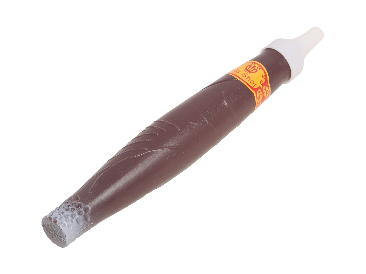 SIGARO GIGANTE 22CM 17809