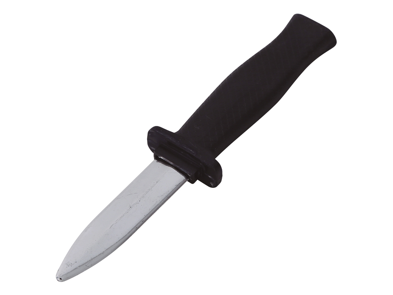 PUGNALE C/LAMA RIENTRANTE 19CM 17808