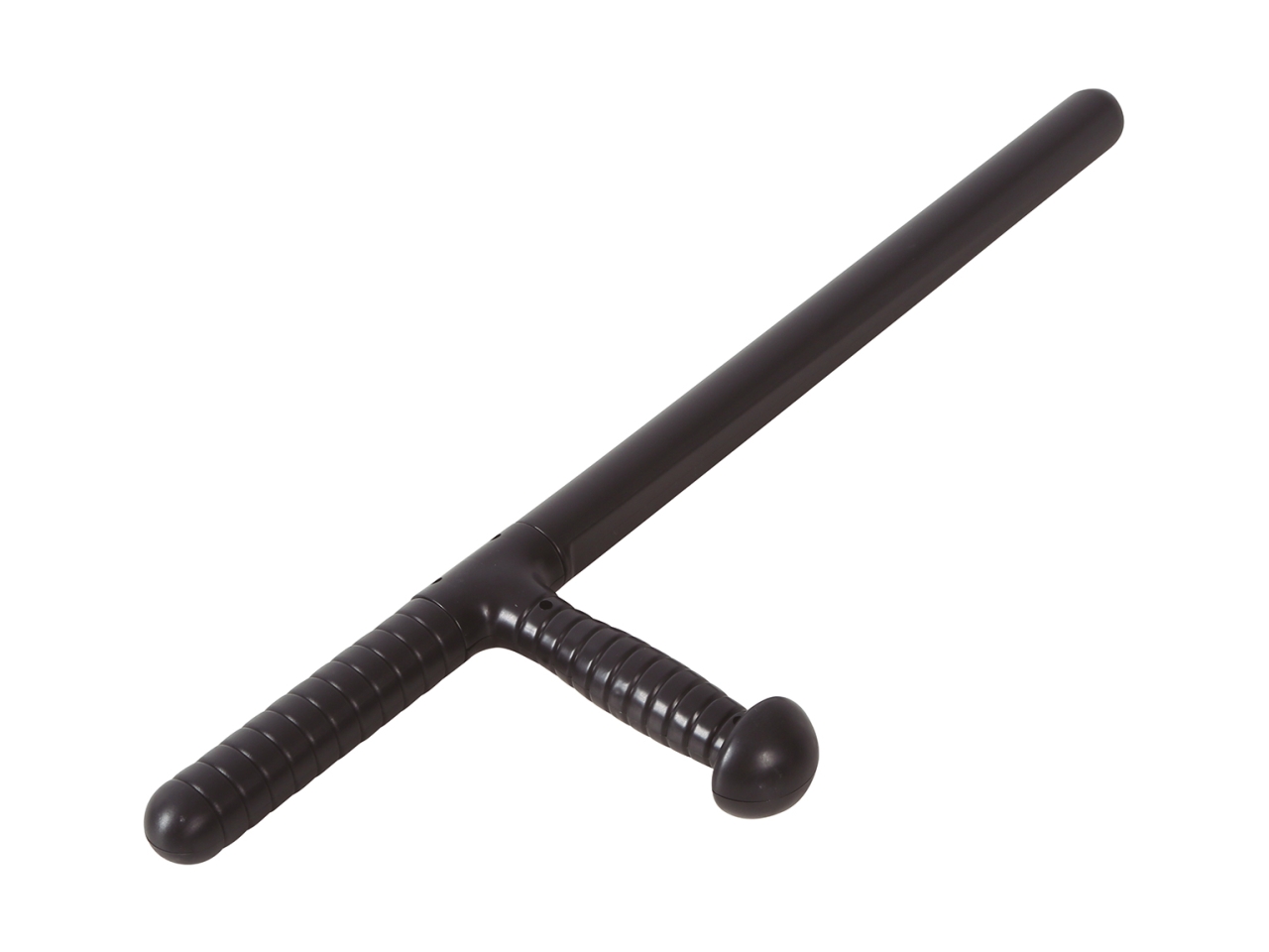 MANGANELLO DA POLIZIOTTO 57CM 18056