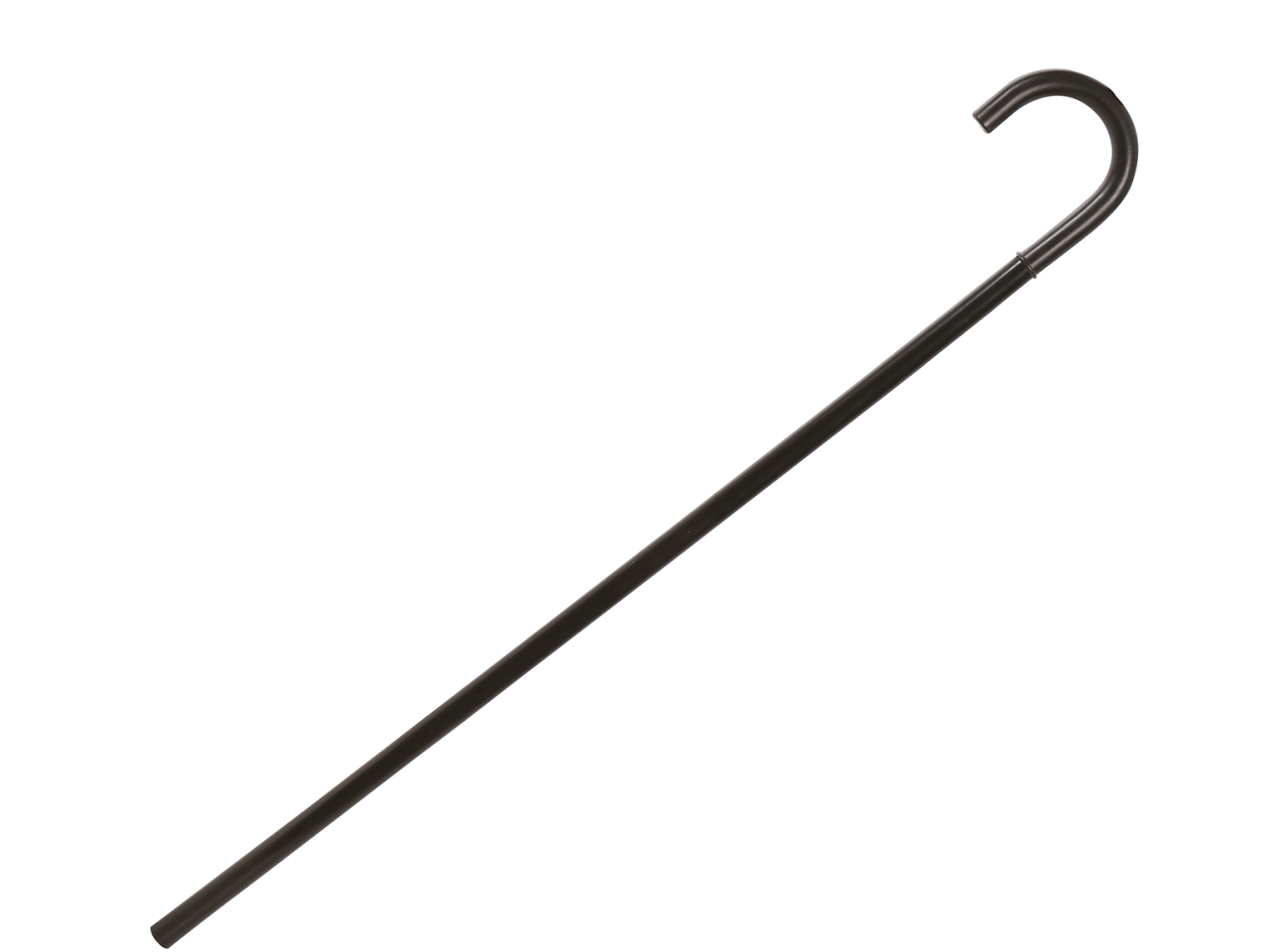BASTONE DA CHARLOT 80CM 18426
