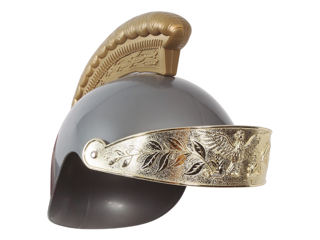 ELMO ROMANO PER BAMBINO 13684 ELMO ROMANO PER BAMBINO 13684