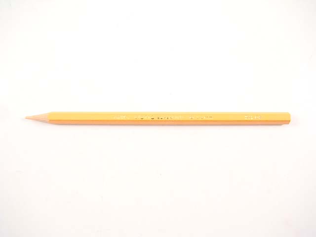 PASTELLI SUPERMINA PESCA 12pz 239006