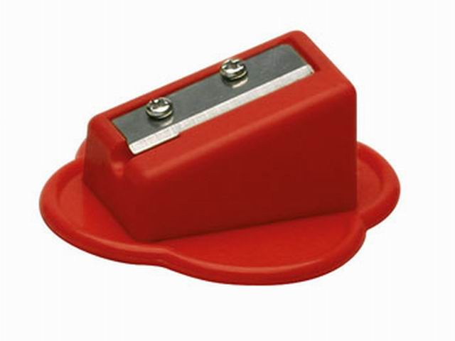 GIOTTO BEBE’ APPUNTAMATITONE 462400 GIOTTO BEBE’ APPUNTAMATITONE 462400